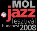 LOGO FESTIVALU