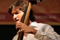 ULRICH RADLBERGER