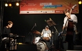  KAM TAM TRIO
