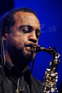 CRAIG HANDY