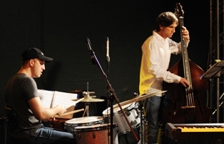  HERMANN + ULRICH