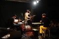  KAM TAM TRIO