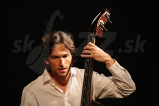 ULRICH