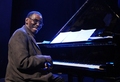 GEORGE CABLES