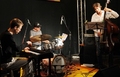 KAM TAM TRIO
