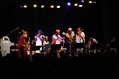  SUN RA ARKESTRA