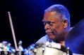  BILLY HART