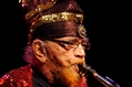  MARSHALL ALLEN