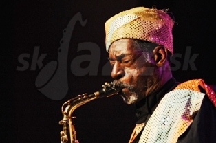  KNOEL SCOTT