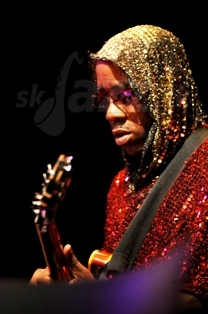  DAVE HOTEP