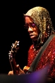  DAVE HOTEP