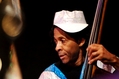  JUINI BOOTH