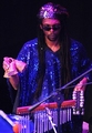  ELSON NASCIMENTO