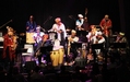  SUN RA ARKESTRA