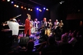 SUN RA ARKESTRA