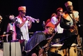SUN RA ARKESTRA 
