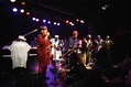 SUN RA ARKESTRA