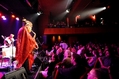 SUN RA ARKESTRA