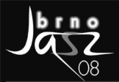 JAZZ BRNO 2008 - LOGO
