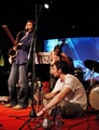 VERTIGO QUINTET