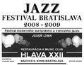 LOGO FESTIVALU