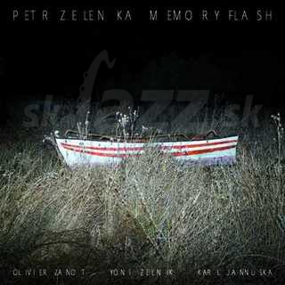 CD PETR ZELENKA