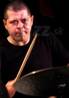 DUSAN NOVAKOV