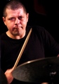 DUSAN NOVAKOV