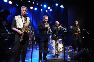 BILLY+DAVID+EDDIE+CRAIG