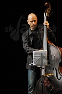  JURAJ