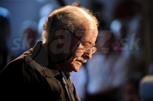 DON FRIEDMAN