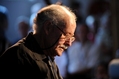 DON FRIEDMAN