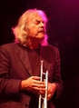 ENRICO RAVA