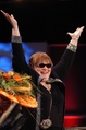 DIANNE SCHUUR
