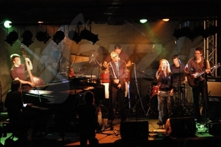 RE:JAZZ