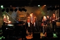 RE:JAZZ