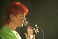 JANA KOUBKOVÁ