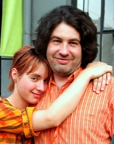  SISA + PRELO