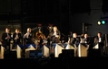  BRATISLAVA HOT SERENADERS