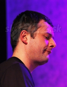  MICHAL TOKAJ