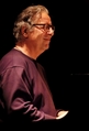 FRITZ PAUER