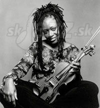 KAREN BRIGGS