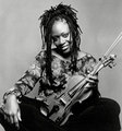 KAREN BRIGGS