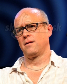  DAVE DOUGLAS
