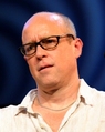  DAVE DOUGLAS