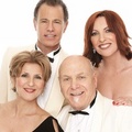 MANHATTAN TRANSFER