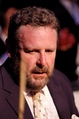 JEFF HAMILTON