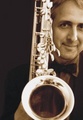 JAN ŠTOLBA