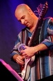  DAVID TRONZO