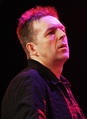  HUW